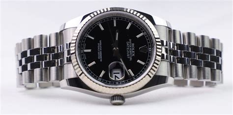 rolex 63200 vs 63600|Rolex Superjubilee 63600 Complete Guide .